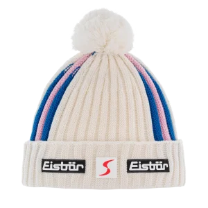 EISBAR LEIZEL MU RL SP