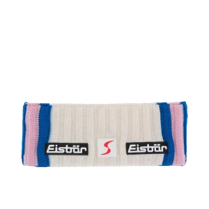 EISBAR LEIZEL STB RL SP