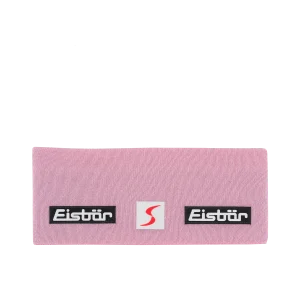 EISBAR SWIFT HIGH STB RL SP