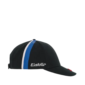 EISBAR JONI CAP