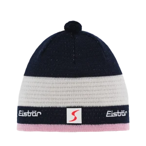 EISBAR VIN ACTIVE OS MU