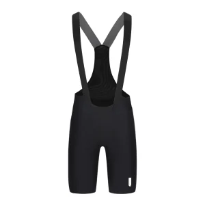 LICRA Q36.5 DOTTORE HYBRID BID COLOR NEGRO