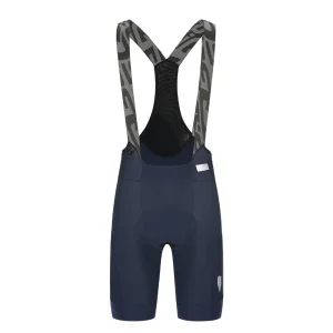 LICRA Q36.5 DOTTORE BID COLOR AZUL NAVY