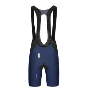 LICRA CON TIRANTES Q36.5 DOTTORE BID CLIMA COLOR NAVY