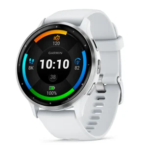 Reloj Inteligente Garmin Venu® 3