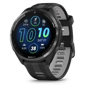 Reloj Inteligente Garmin GPS Forerunner® 965