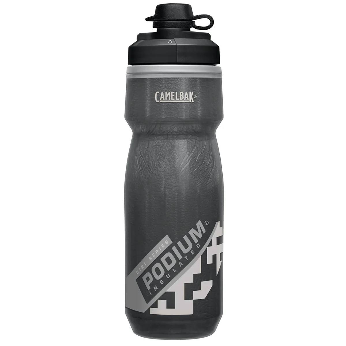 Anfora Camelbak Podium® Dirt™ - Imagen 2
