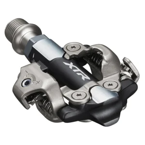 Pedal Shimano XTR PD-M9100