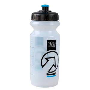 Anfora Shimano Pro transparente 600 ml