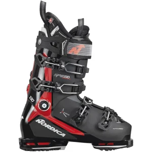 NORDICA SPEEDMACHINE 3 130