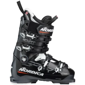 NORDICA SPORTMACHINE 130