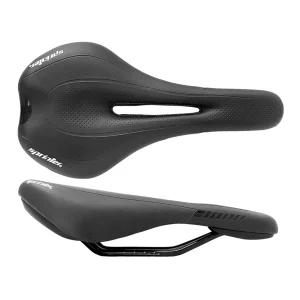 Asiento el Sprinter 860