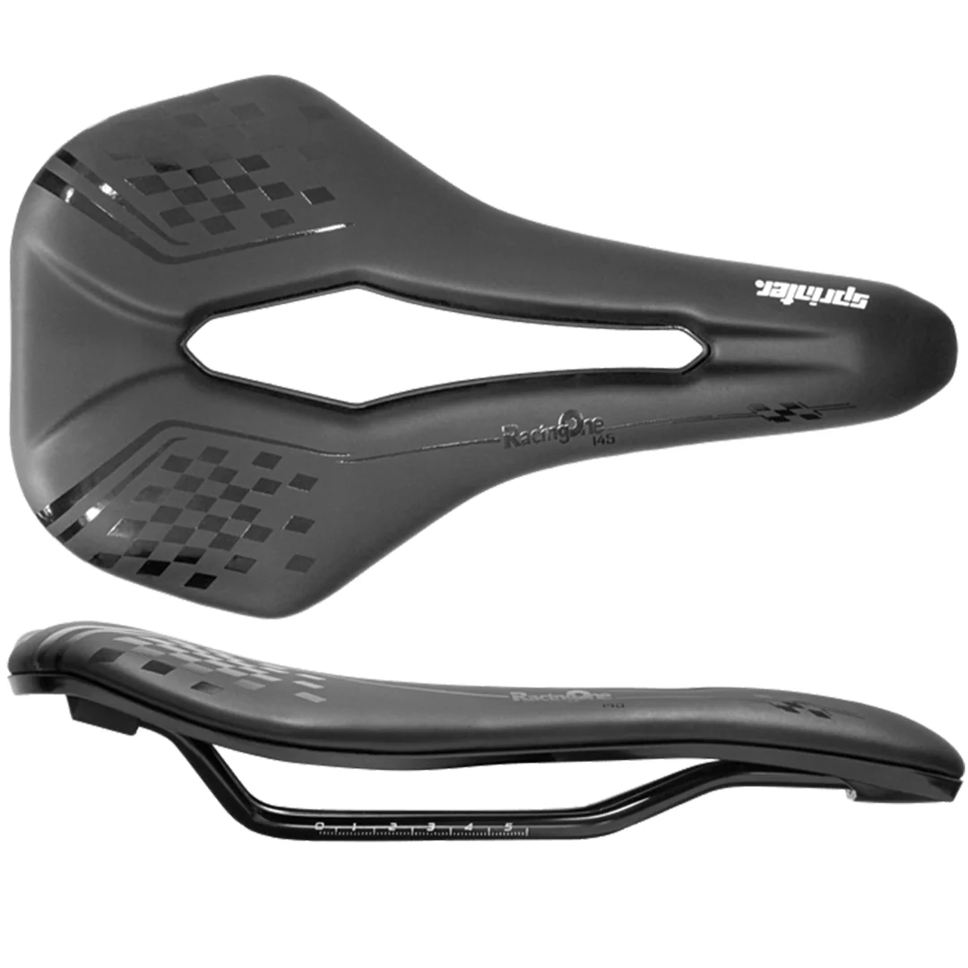 Asiento Sprinter Tru fit Pro 155MM - Imagen 2