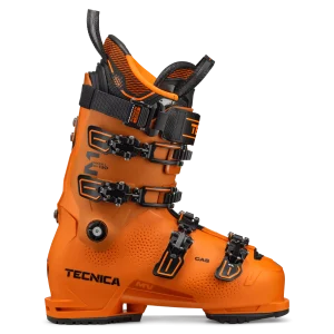 TECNICA MACH 1 MV 130