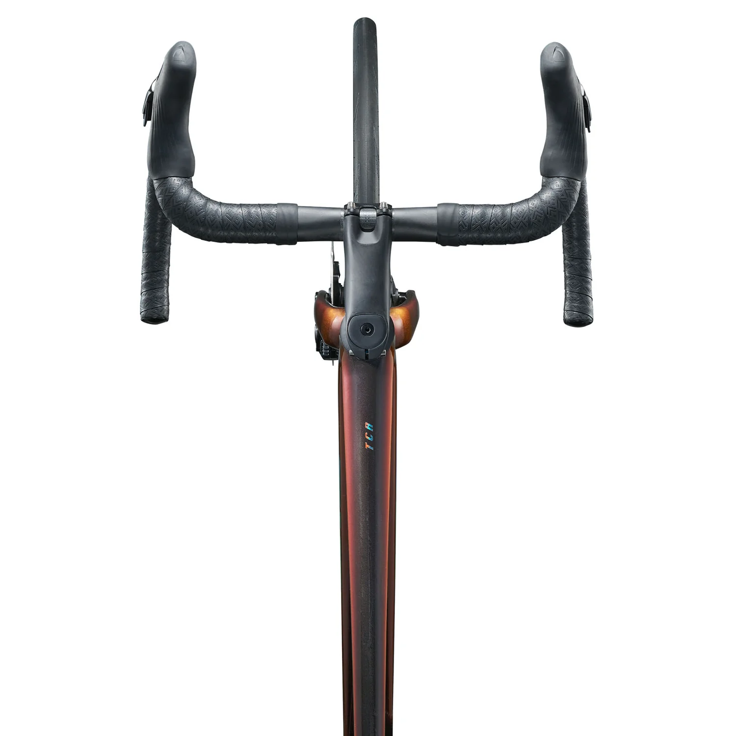 Bicicleta Giant TCR Advanced SL 0 Carbon Dura Ace DI2 12V. - Imagen 7