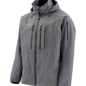 Chaqueta de Vadeo G4 PRO® para Hombre