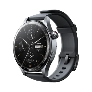 Smartwatch  Joyroom GPS JR-FV1