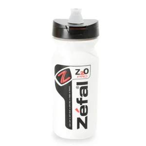 Anfora Zefal Z20 pro 65