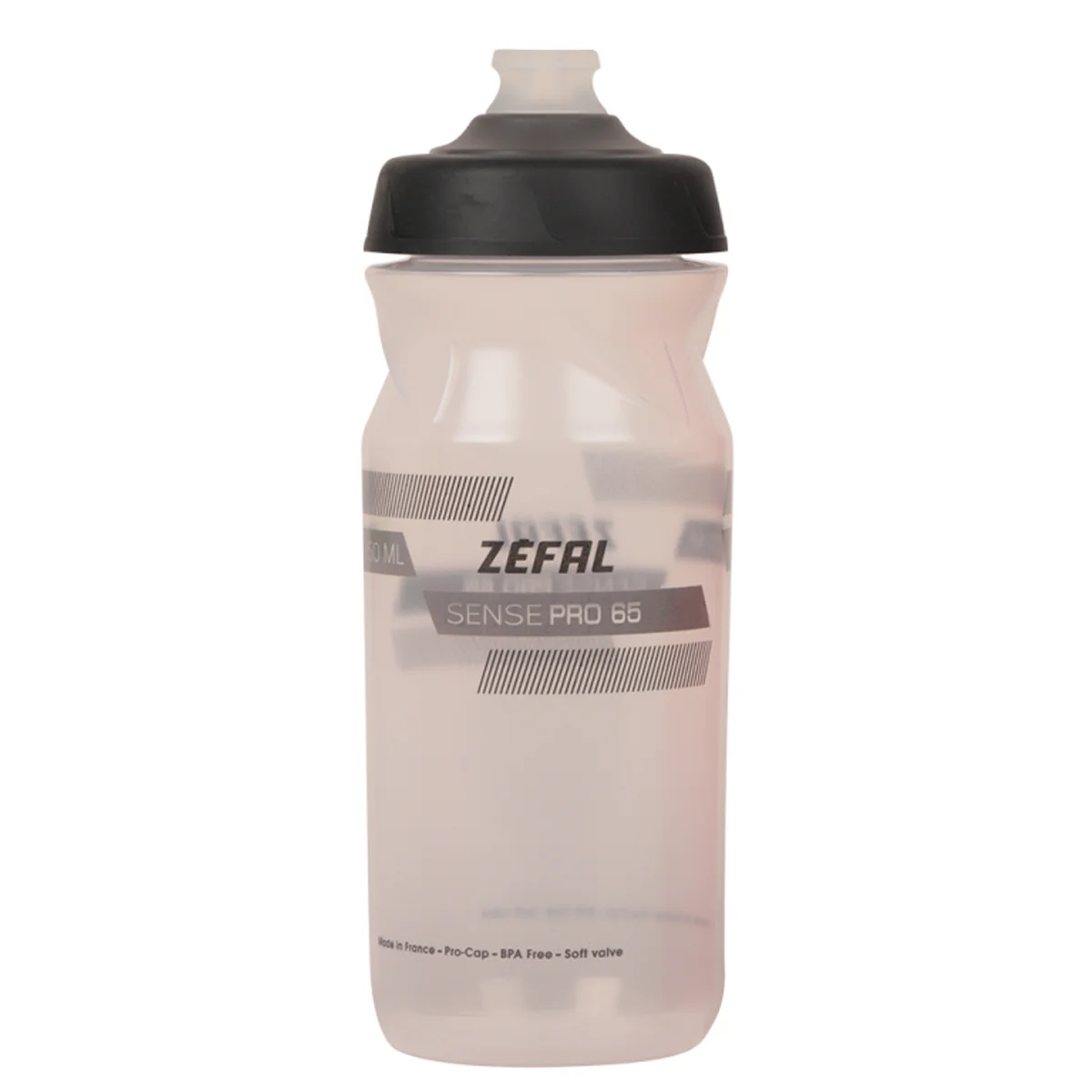 Anfora Zefal Z20 pro 65 - Imagen 2