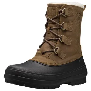 HELLY HANSEN VARANGER PRIMALOFT