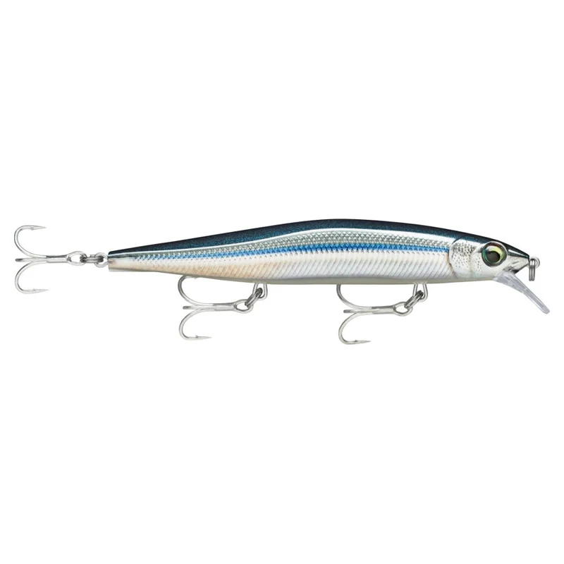 Señuelo Rapala Mavrik 110 - Imagen 2