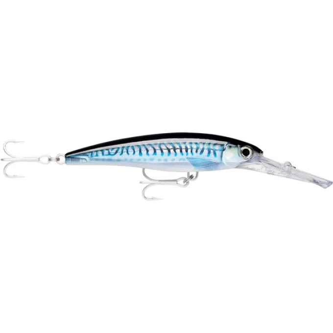 Rapala Señuelo Magnum - Imagen 5