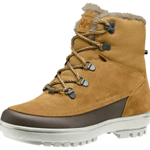 HELLY HANSEN SORRENTO WOMAN