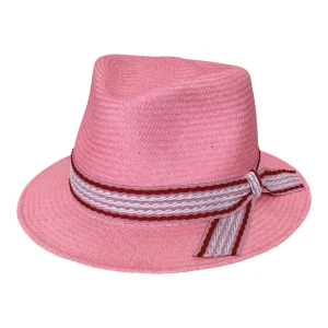 Sombrero Rosa (18)