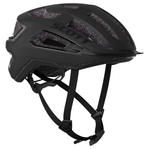 Casco mtb Scott Arx