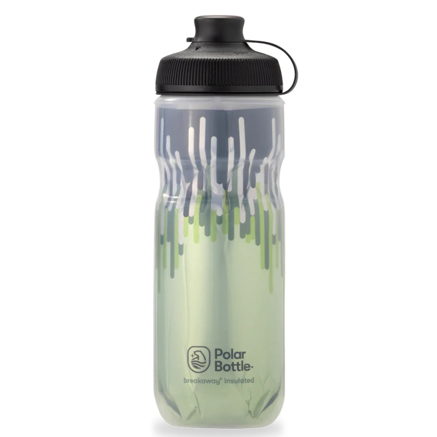 Anfora Polar Breakaway® Muck Insulated - Imagen 3