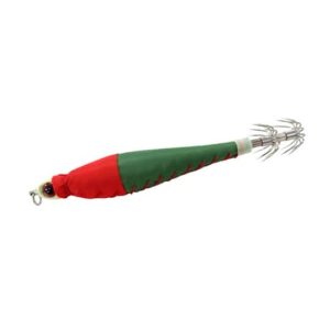 Señuelo Yamashita Omori Sutte 56g