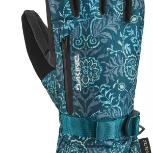 DAKINE LEATHER SEQUOIA GORE-TEX W