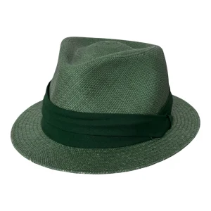 Sombrero Verde (23)