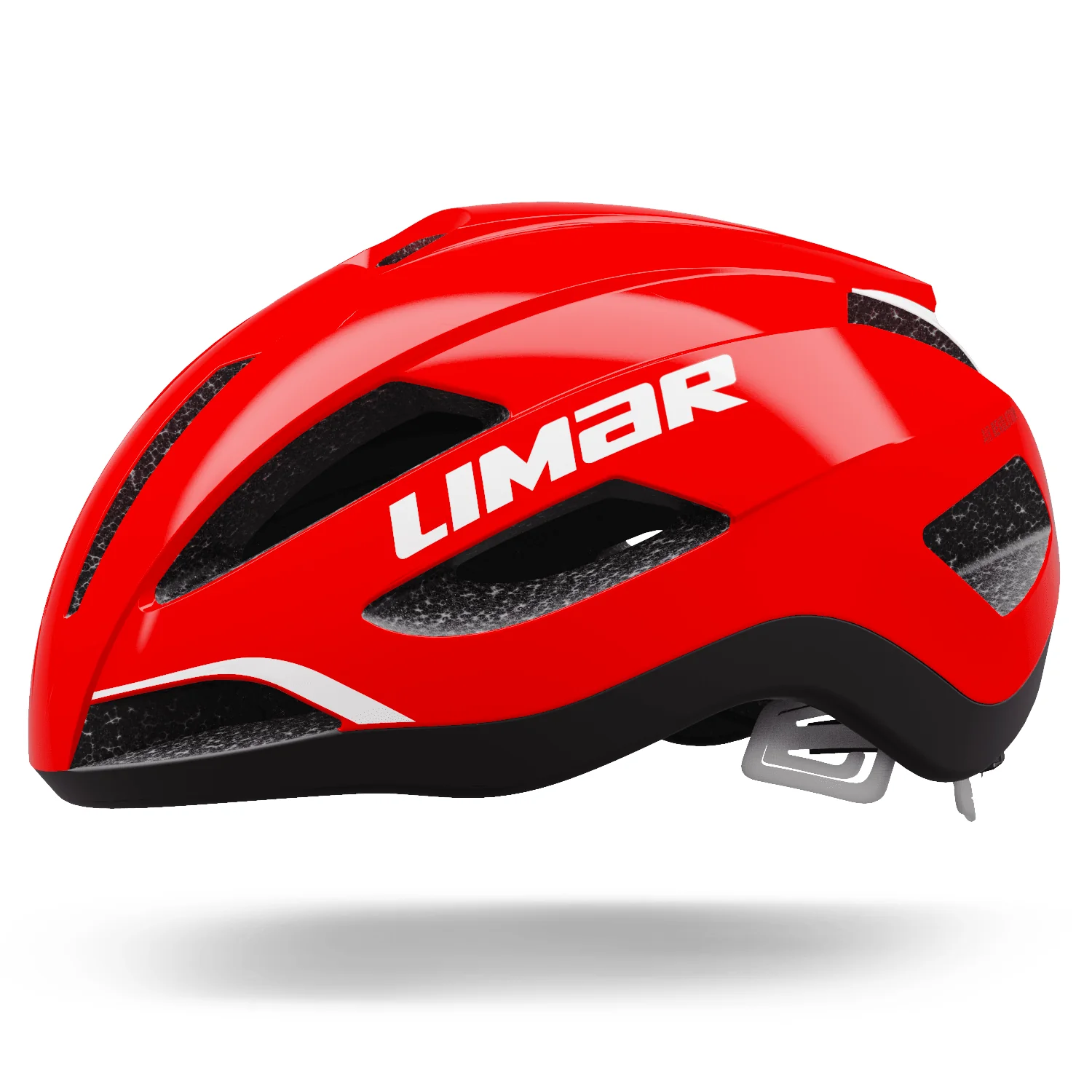 Casco Limar Air Master - Imagen 3