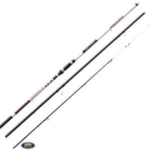 Caña de Surfcasting SH100