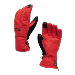 OAKLEY SILVERADO GORE-TEX