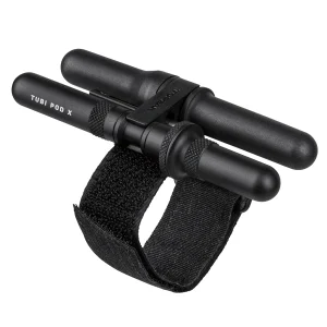 Kit Topeak de reparación para llanta tipo tubular Tubi Pod X