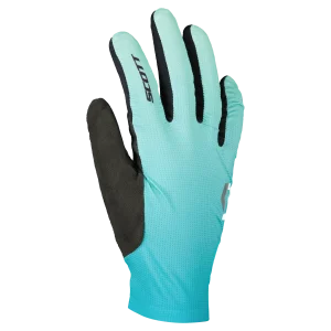 Guantes Scott RC pro supersonic