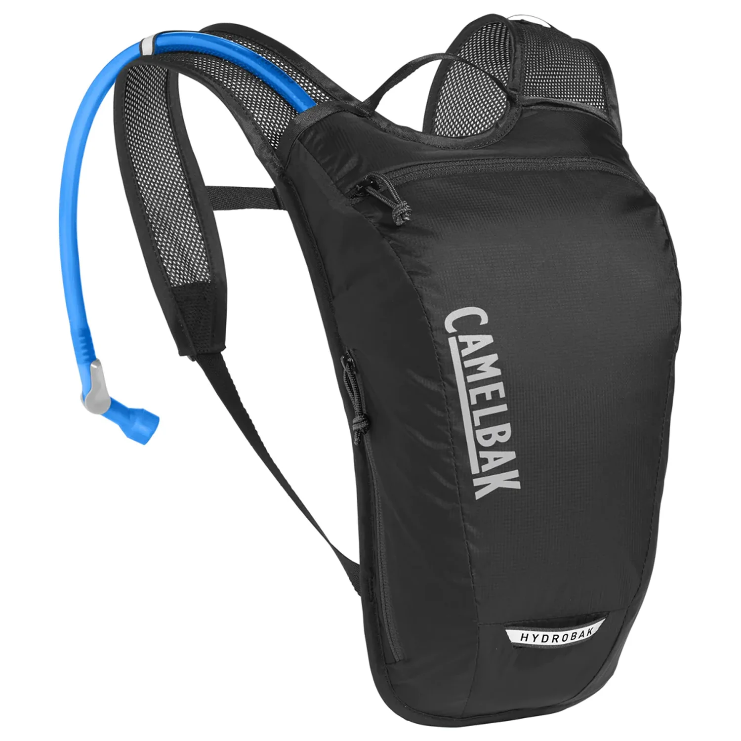 Mochila Camelbak HydroBak™ Light™ 50 OZ - Imagen 2