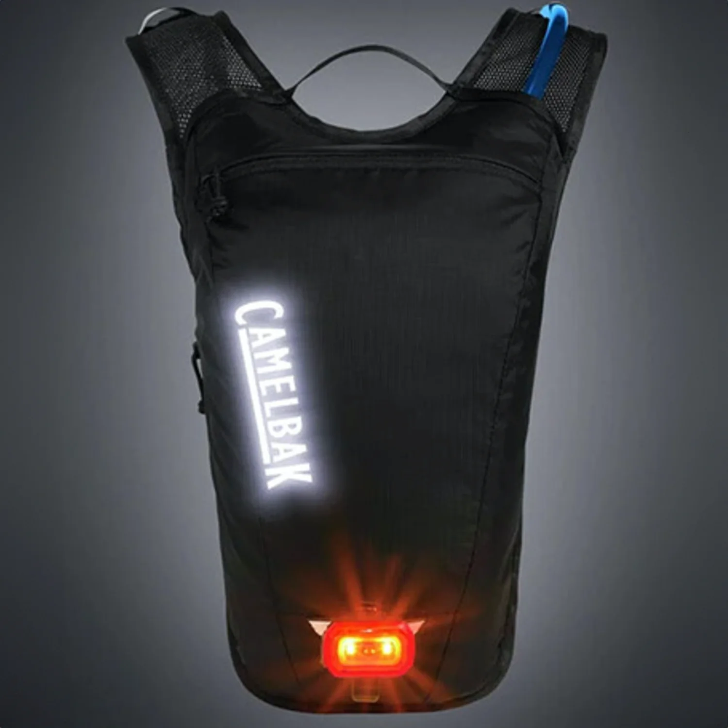 Mochila Camelbak HydroBak™ Light™ 50 OZ - Imagen 6