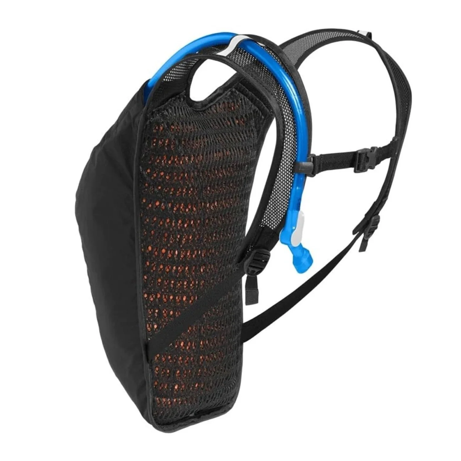 Mochila Camelbak HydroBak™ Light™ 50 OZ - Imagen 8