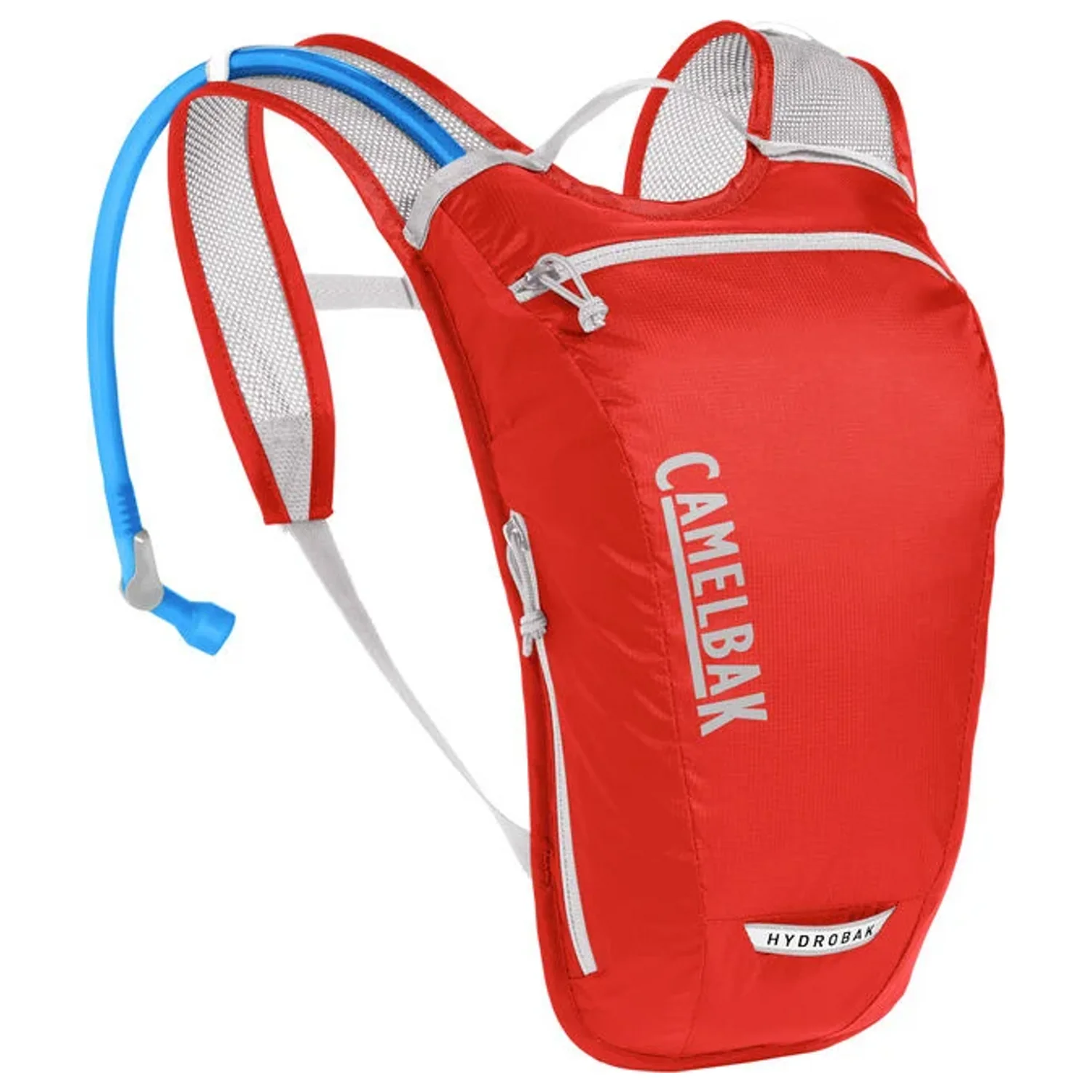 Mochila Camelbak HydroBak™ Light™ 50 OZ - Imagen 4
