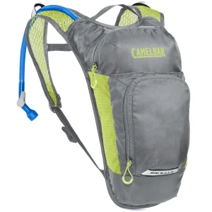 Mochila Camelbak mini Mule™ 50 OZ