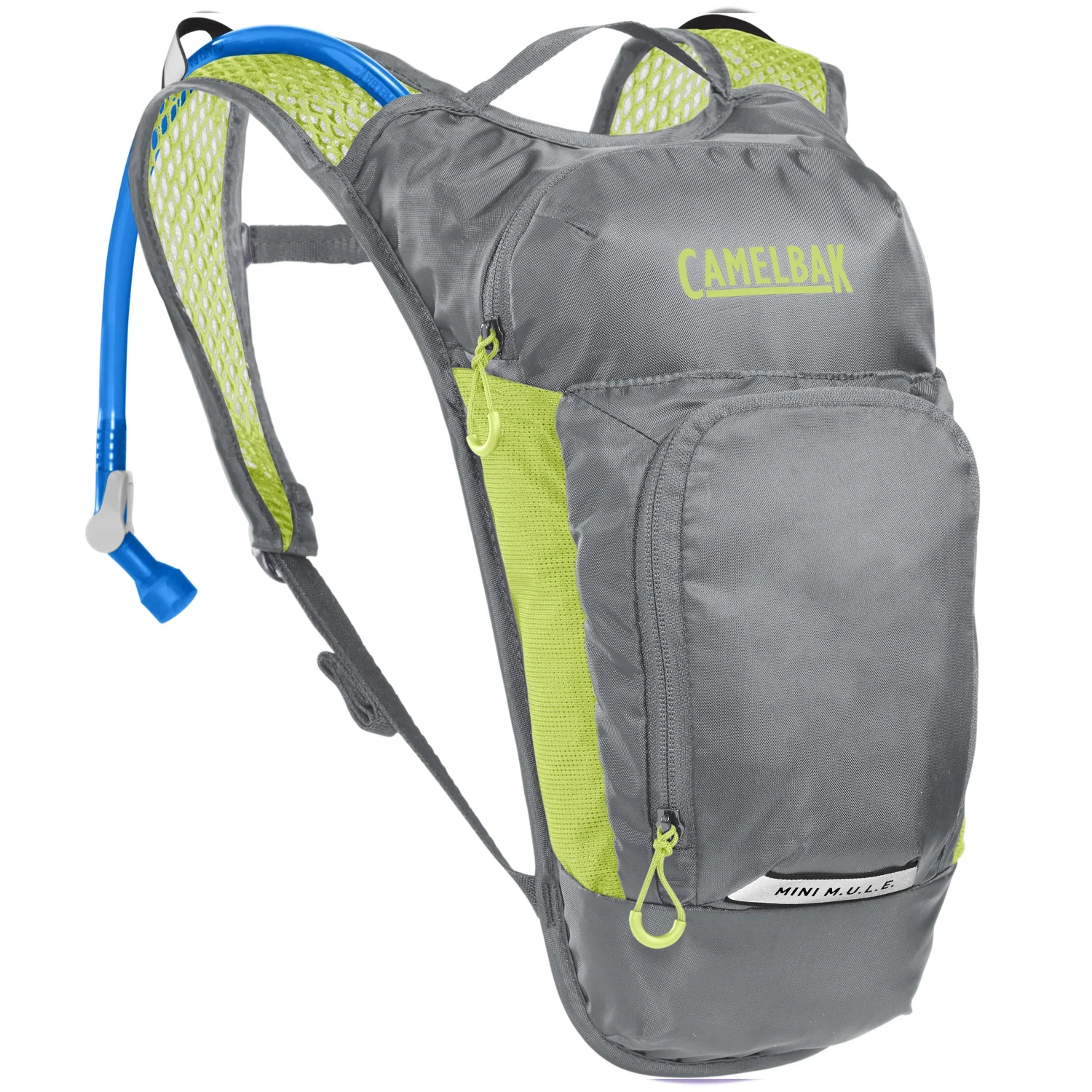 Mochila Camelbak mini Mule™ 50 OZ - Imagen 2