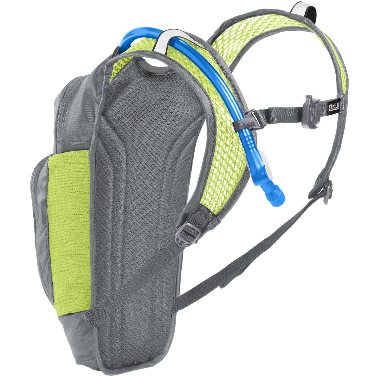 Mochila Camelbak mini Mule™ 50 OZ - Imagen 9