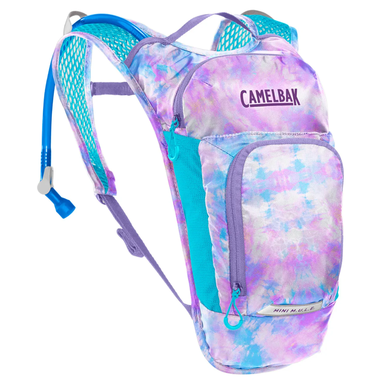 Mochila Camelbak mini Mule™ 50 OZ - Imagen 5