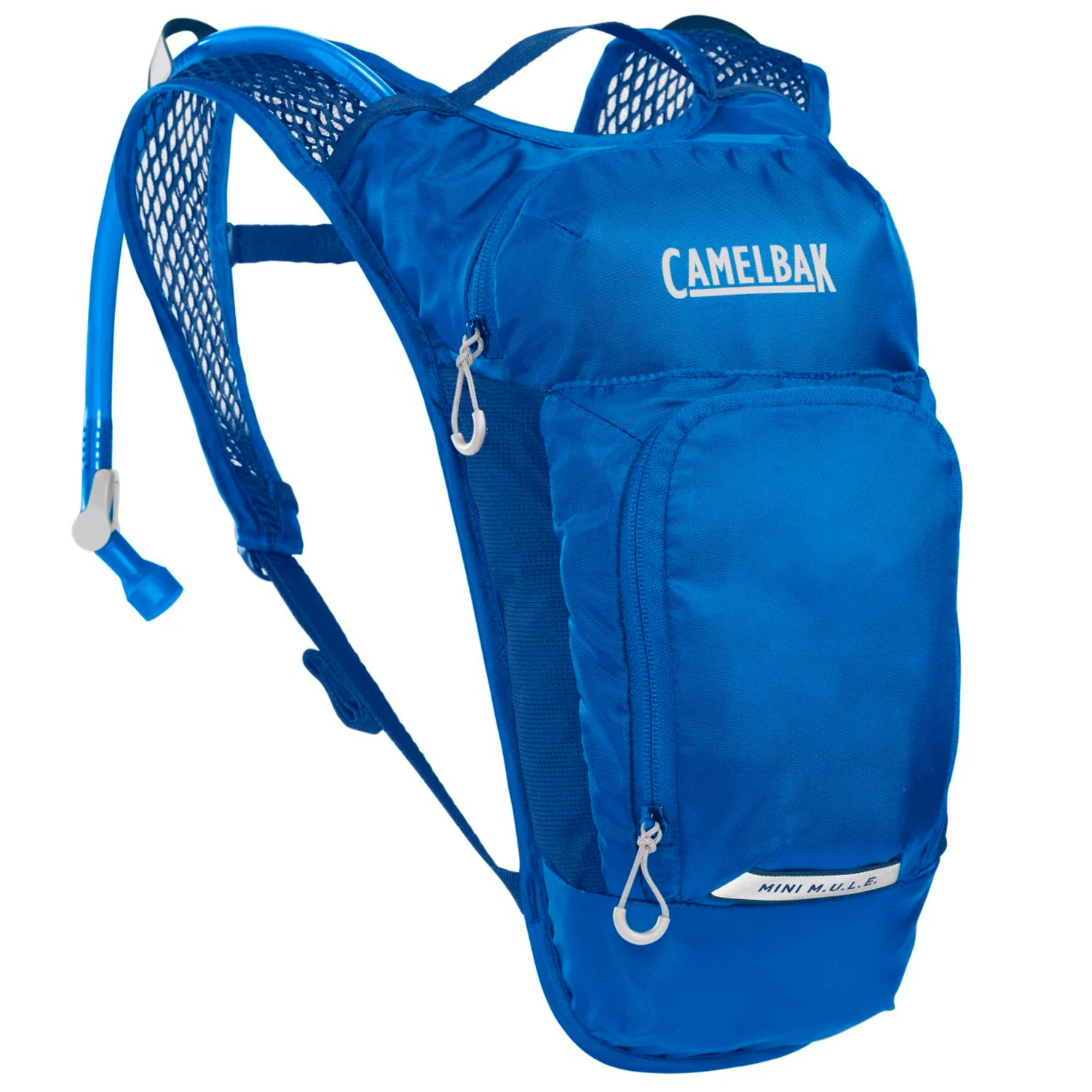 Mochila Camelbak mini Mule™ 50 OZ - Imagen 6