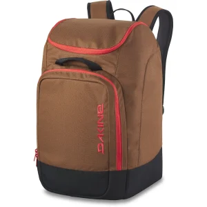 DAKINE BOOT PACK 50 l.