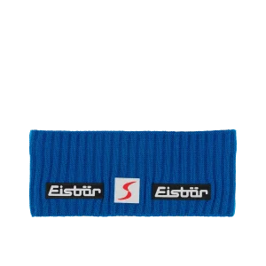 EISBAR CINTA PELO NORDIC STB