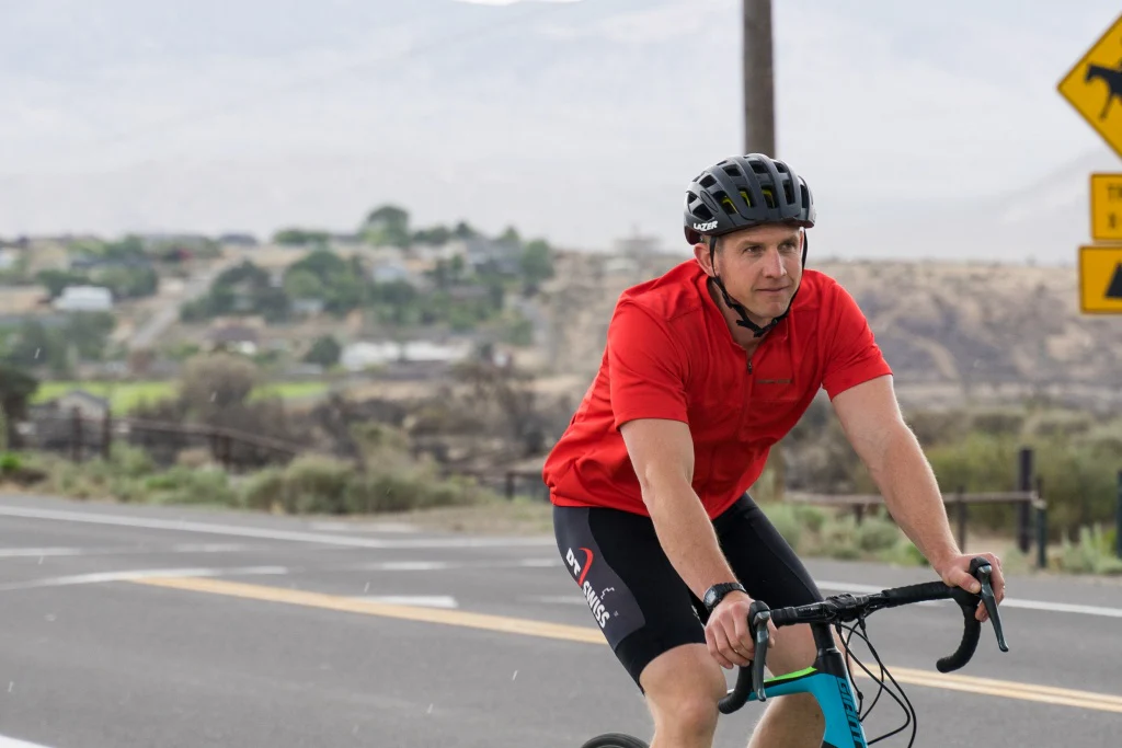 Casco Lazer Tonic Mips - Imagen 6